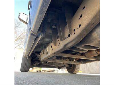 2020 Ford F-150 XL   - Photo 17 - Columbus, OH 43223