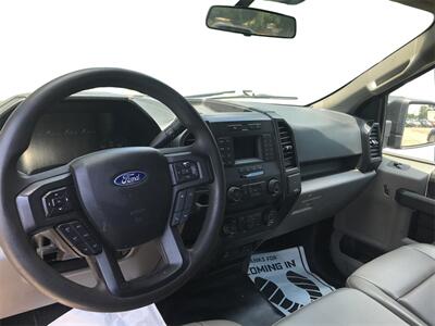 2020 Ford F-150 XL   - Photo 32 - Columbus, OH 43223
