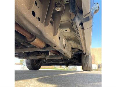 2020 Ford F-150 XL   - Photo 18 - Columbus, OH 43223