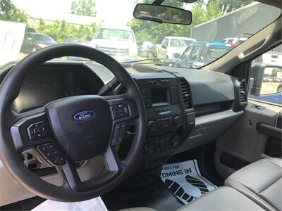 2020 Ford F-150 XL   - Photo 22 - Columbus, OH 43223