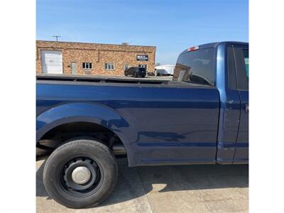 2020 Ford F-150 XL   - Photo 6 - Columbus, OH 43223