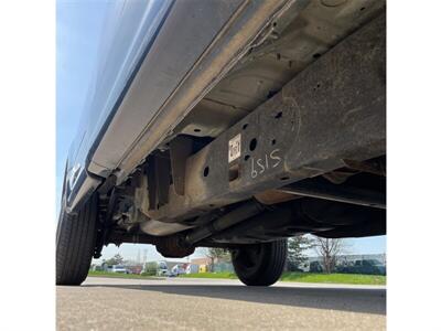 2020 Ford F-150 XL   - Photo 16 - Columbus, OH 43223