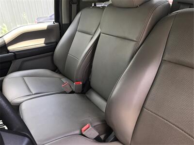 2020 Ford F-150 XL   - Photo 20 - Columbus, OH 43223