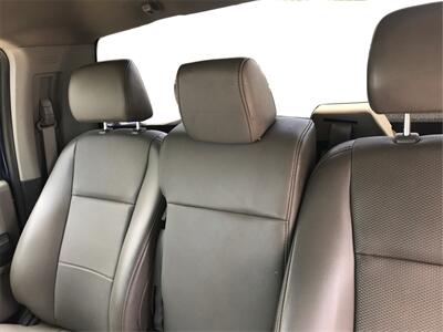 2020 Ford F-150 XL   - Photo 31 - Columbus, OH 43223