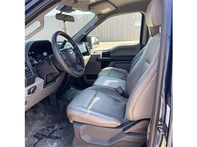 2020 Ford F-150 XL   - Photo 15 - Columbus, OH 43223