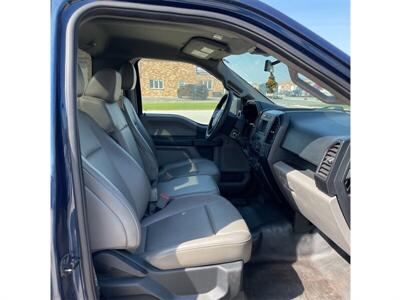 2020 Ford F-150 XL   - Photo 14 - Columbus, OH 43223