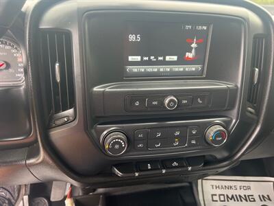 2017 GMC Sierra 1500   - Photo 11 - Galloway, OH 43119