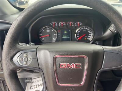 2017 GMC Sierra 1500   - Photo 10 - Galloway, OH 43119