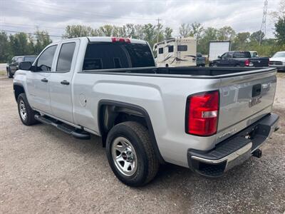 2017 GMC Sierra 1500   - Photo 3 - Galloway, OH 43119