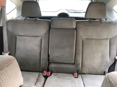 2012 Honda CR-V EX   - Photo 12 - Galloway, OH 43119