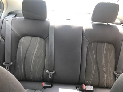 2013 Chevrolet Sonic LT Manual   - Photo 12 - Galloway, OH 43119