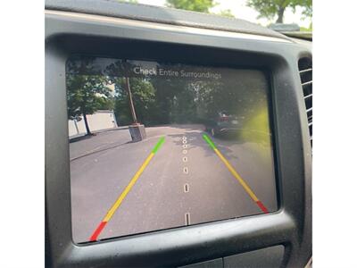 2016 Jeep Cherokee Latitude Altitude   - Photo 6 - Galloway, OH 43119