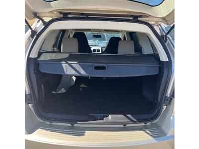 2010 Dodge Journey SXT   - Photo 14 - Galloway, OH 43119