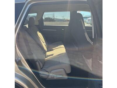 2010 Dodge Journey SXT   - Photo 19 - Galloway, OH 43119