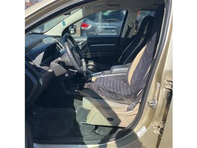 2010 Dodge Journey SXT   - Photo 22 - Galloway, OH 43119