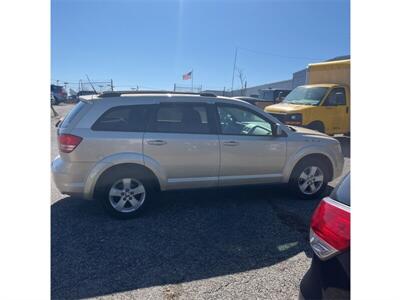 2010 Dodge Journey SXT   - Photo 3 - Galloway, OH 43119