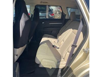 2010 Dodge Journey SXT   - Photo 20 - Galloway, OH 43119