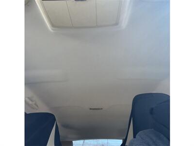 2010 Dodge Journey SXT   - Photo 16 - Galloway, OH 43119