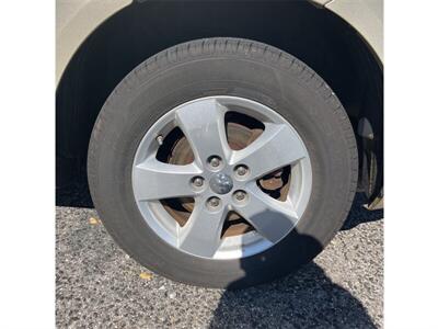 2010 Dodge Journey SXT   - Photo 17 - Galloway, OH 43119