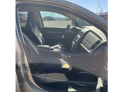 2010 Dodge Journey SXT   - Photo 21 - Galloway, OH 43119