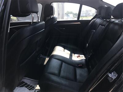2013 BMW 528i xDrive   - Photo 10 - Galloway, OH 43119
