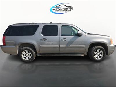 2007 GMC Yukon SLT   - Photo 4 - Columbus, OH 43223