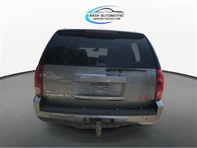 2007 GMC Yukon SLT   - Photo 6 - Columbus, OH 43223