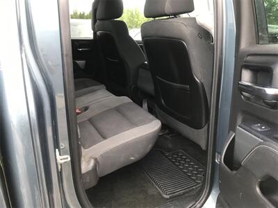 2014 Chevrolet Silverado 1500 LT   - Photo 35 - Columbus, OH 43223