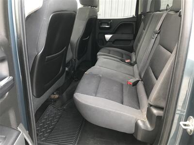 2014 Chevrolet Silverado 1500 LT   - Photo 33 - Columbus, OH 43223