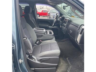 2014 Chevrolet Silverado 1500 LT   - Photo 15 - Columbus, OH 43223