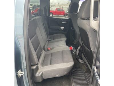 2014 Chevrolet Silverado 1500 LT   - Photo 14 - Columbus, OH 43223