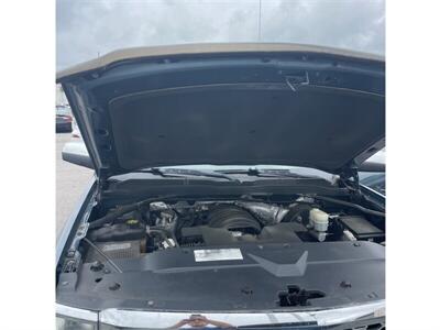 2014 Chevrolet Silverado 1500 LT   - Photo 11 - Columbus, OH 43223