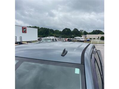 2014 Chevrolet Silverado 1500 LT   - Photo 5 - Columbus, OH 43223