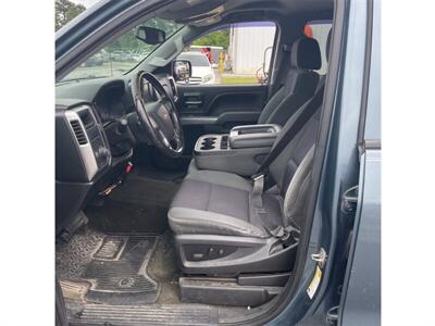 2014 Chevrolet Silverado 1500 LT   - Photo 16 - Columbus, OH 43223