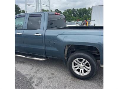 2014 Chevrolet Silverado 1500 LT   - Photo 9 - Columbus, OH 43223
