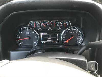 2014 Chevrolet Silverado 1500 LT   - Photo 32 - Columbus, OH 43223