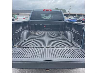 2014 Chevrolet Silverado 1500 LT   - Photo 17 - Columbus, OH 43223