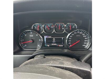 2014 Chevrolet Silverado 1500 LT   - Photo 12 - Columbus, OH 43223