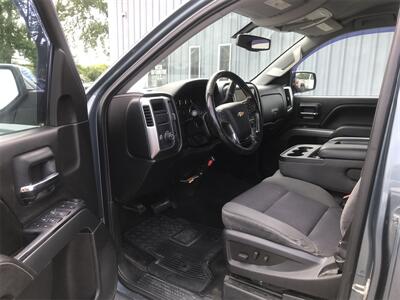 2014 Chevrolet Silverado 1500 LT   - Photo 31 - Columbus, OH 43223