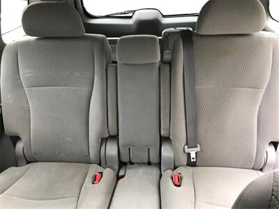 2010 Toyota Highlander   - Photo 31 - Galloway, OH 43119