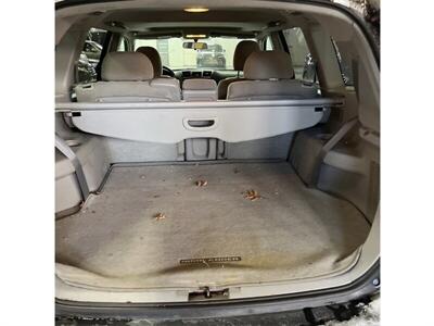 2010 Toyota Highlander   - Photo 9 - Galloway, OH 43119