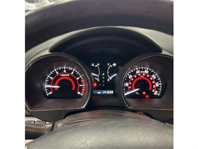 2010 Toyota Highlander   - Photo 12 - Galloway, OH 43119