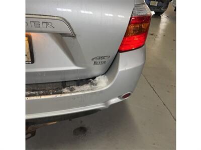 2010 Toyota Highlander   - Photo 15 - Galloway, OH 43119