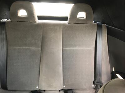 2007 Toyota Camry Solara SE V6   - Photo 12 - Columbus, OH 43223