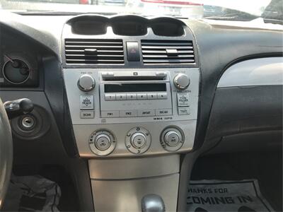 2007 Toyota Camry Solara SE V6   - Photo 13 - Galloway, OH 43119