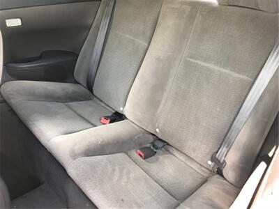 2007 Toyota Camry Solara SE V6   - Photo 10 - Columbus, OH 43223