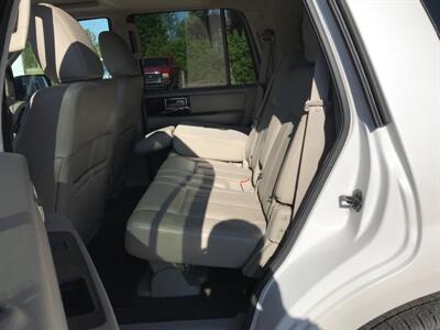 2015 Lincoln Navigator   - Photo 12 - Galloway, OH 43119