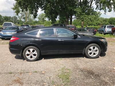 2012 Honda Crosstour EX-L V6   - Photo 4 - Galloway, OH 43119