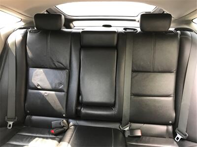 2012 Honda Crosstour EX-L V6   - Photo 12 - Galloway, OH 43119
