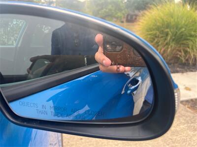 2021 Hyundai KONA SEL   - Photo 10 - Columbus, OH 43223